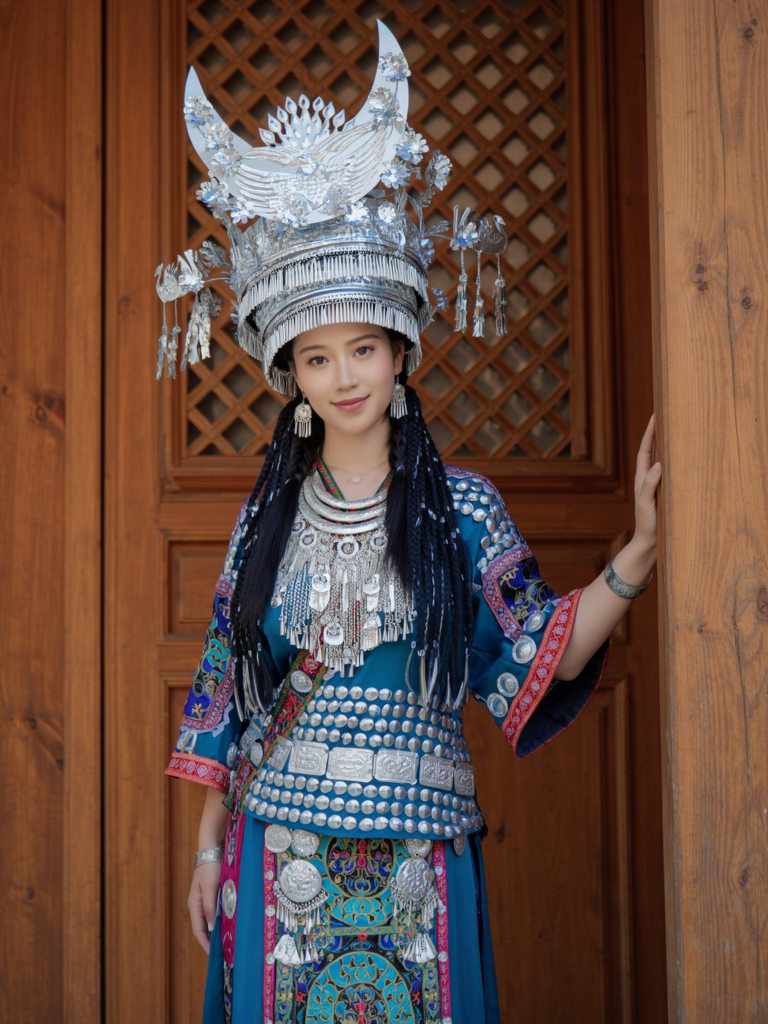 laonansheng/miaonv-shengzhuang-FLUX.2-klein-base-9B-v1.0