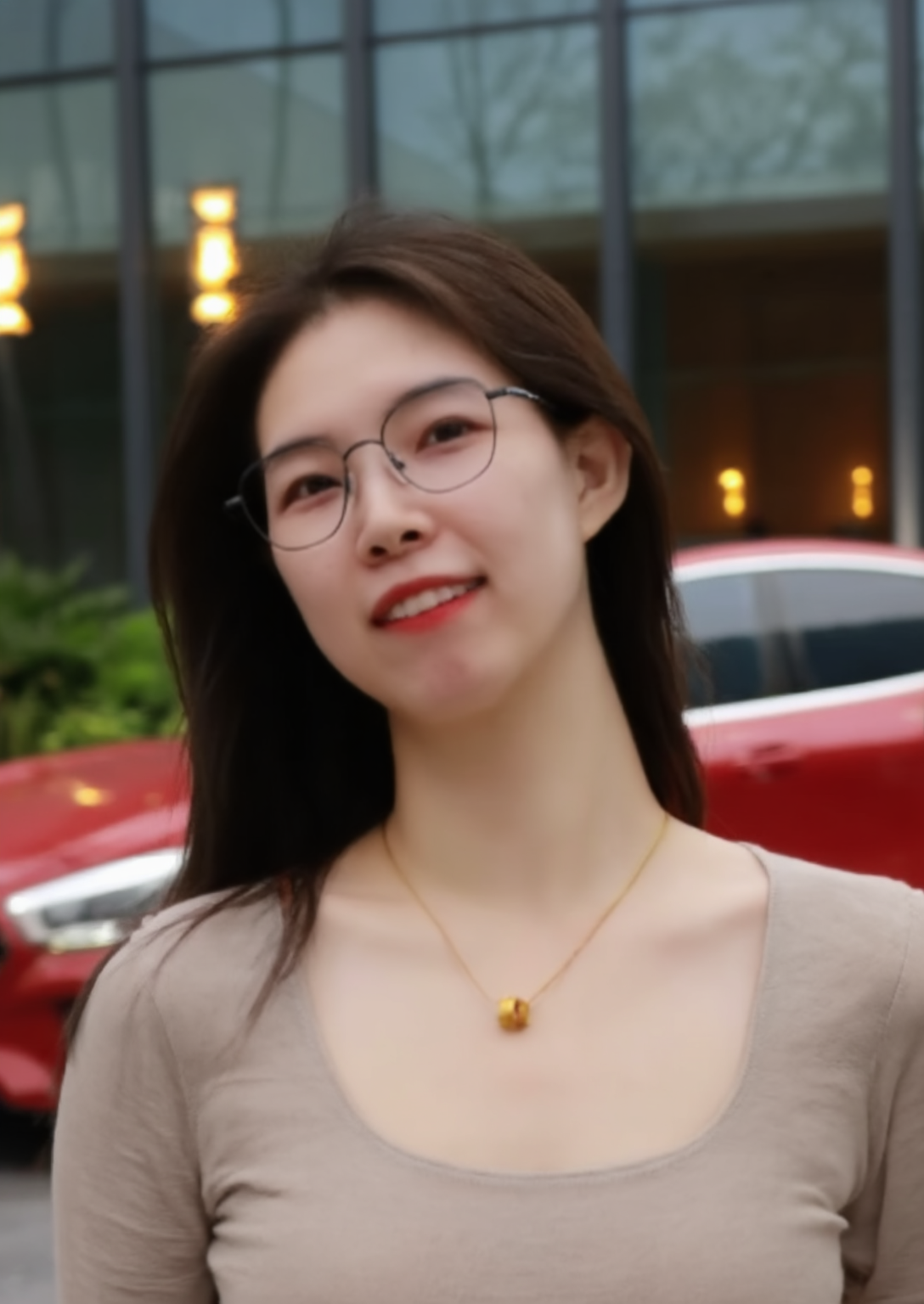 lily c1-st1000