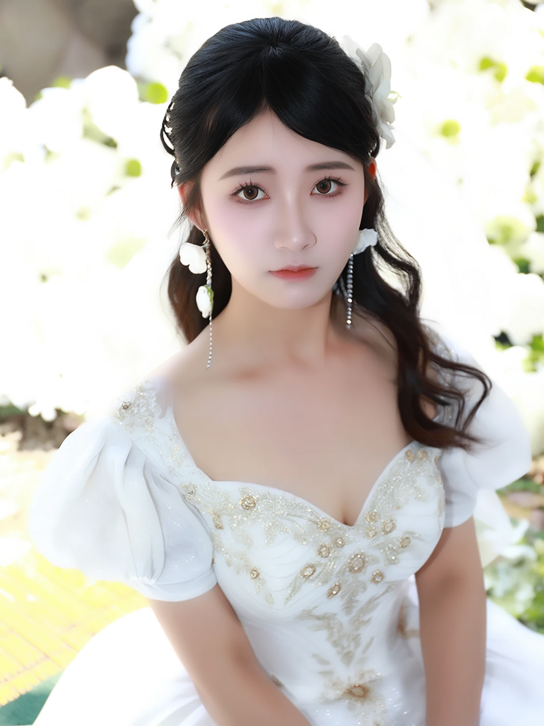 LijiaMM-Qwen-Image-2512 c1-st10000
