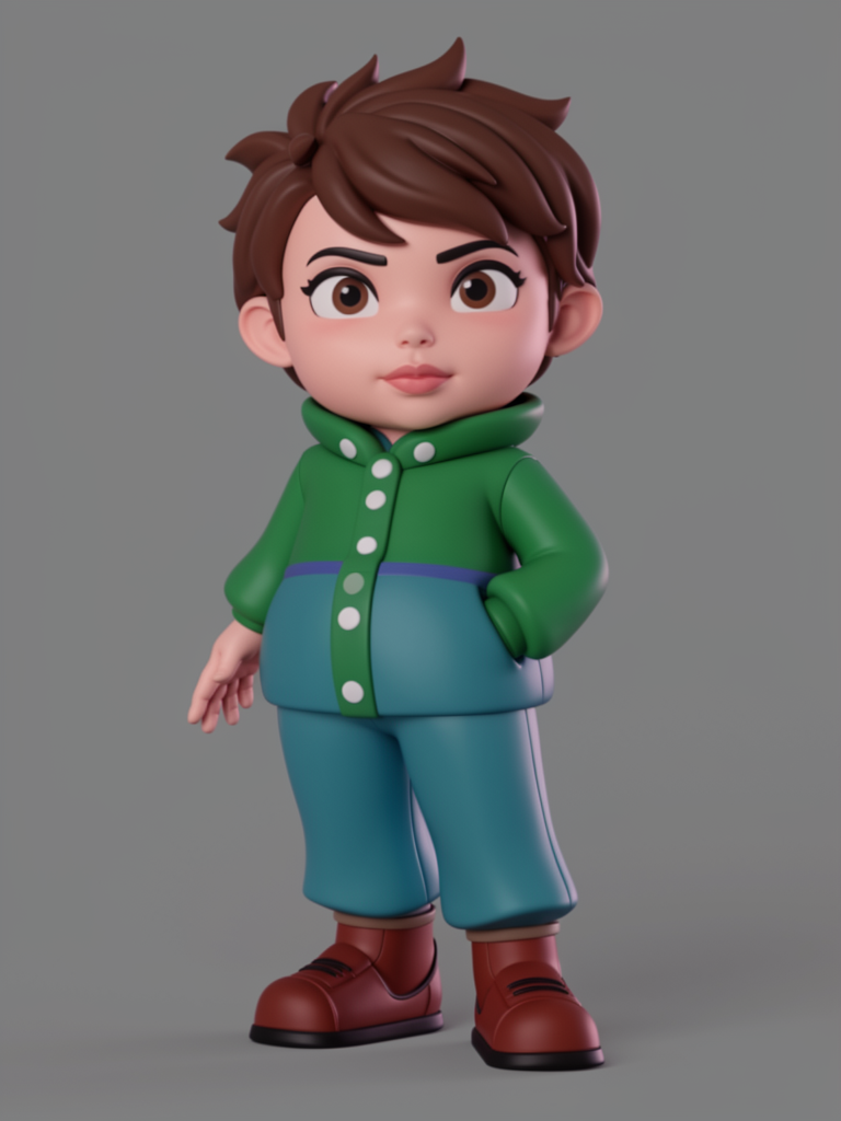 PVC_figure_klein9b