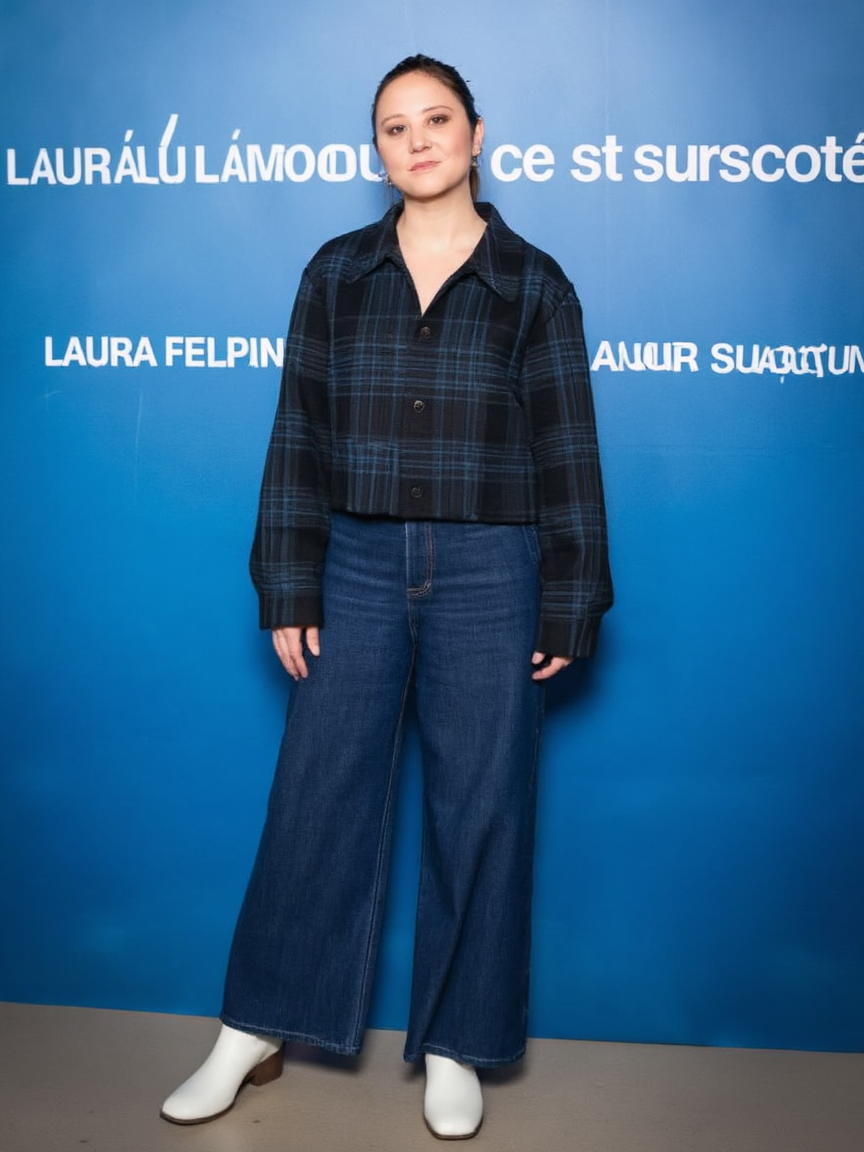 laurafelpin c1-st3000