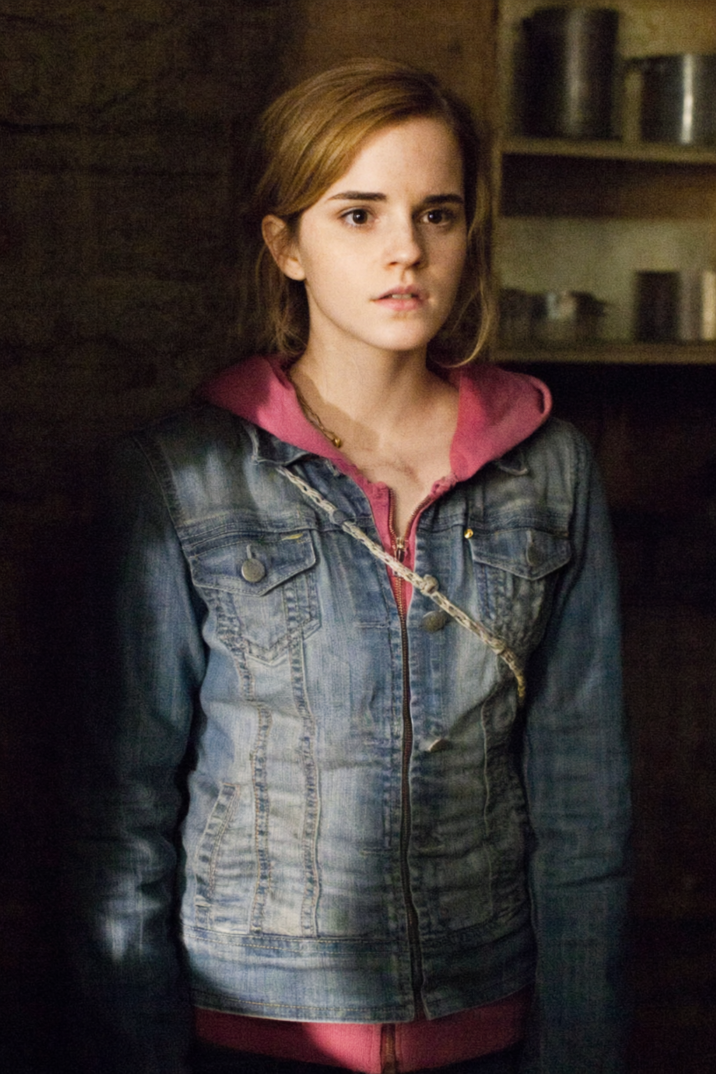 hermione_qwen21 c1-st1000