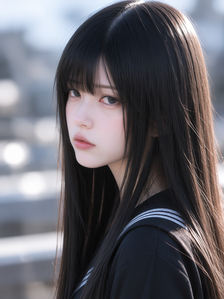 Reika_v1 c1-st3000