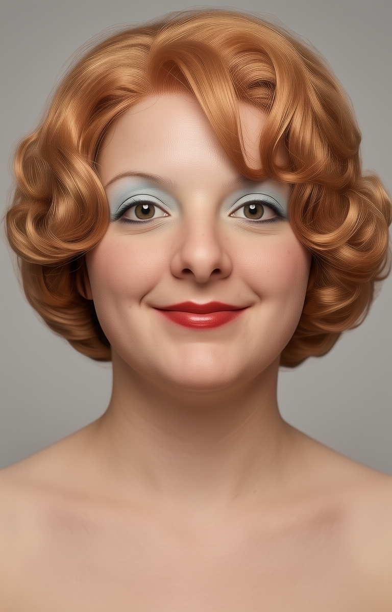 krea2_model_260811_01 c1-st1000