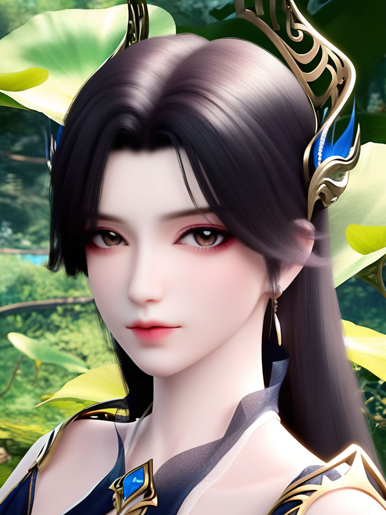 Rainwyu/CaoYingILL