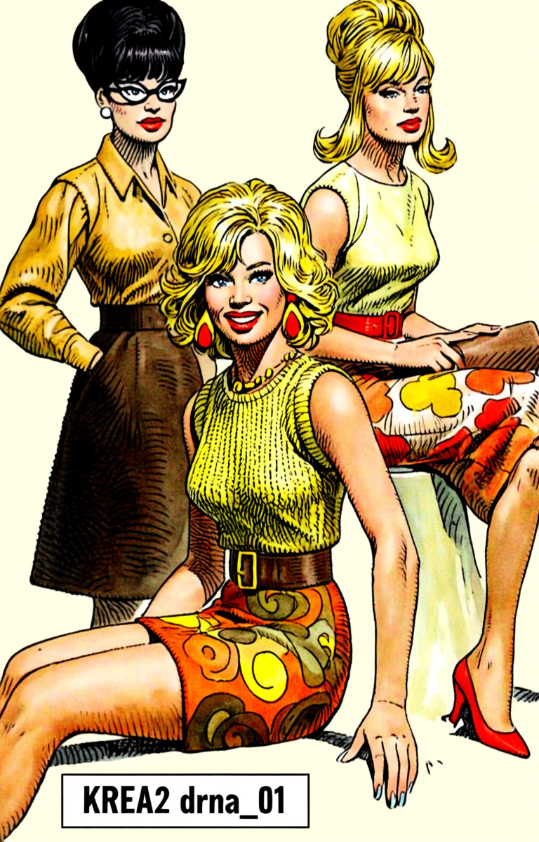 krea2_comic_style_drna_01 c1-st4000