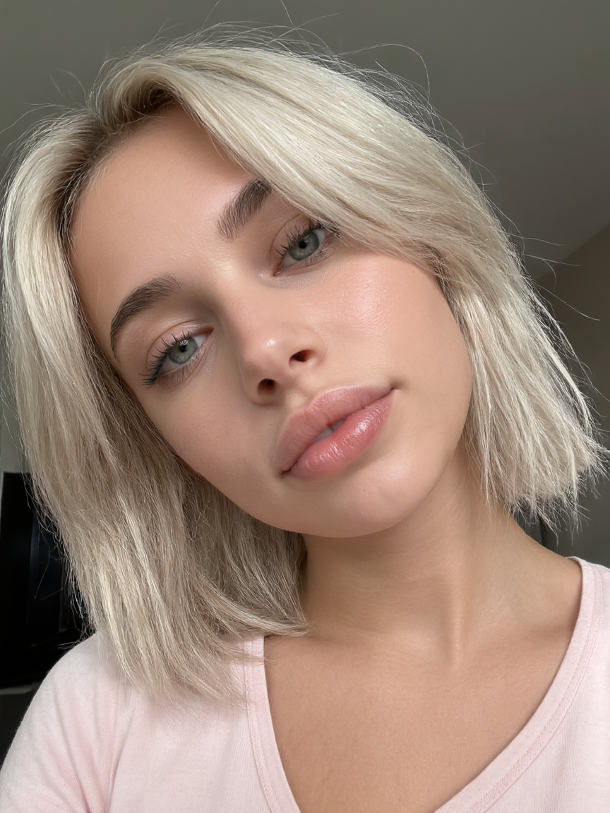 Maya_V5