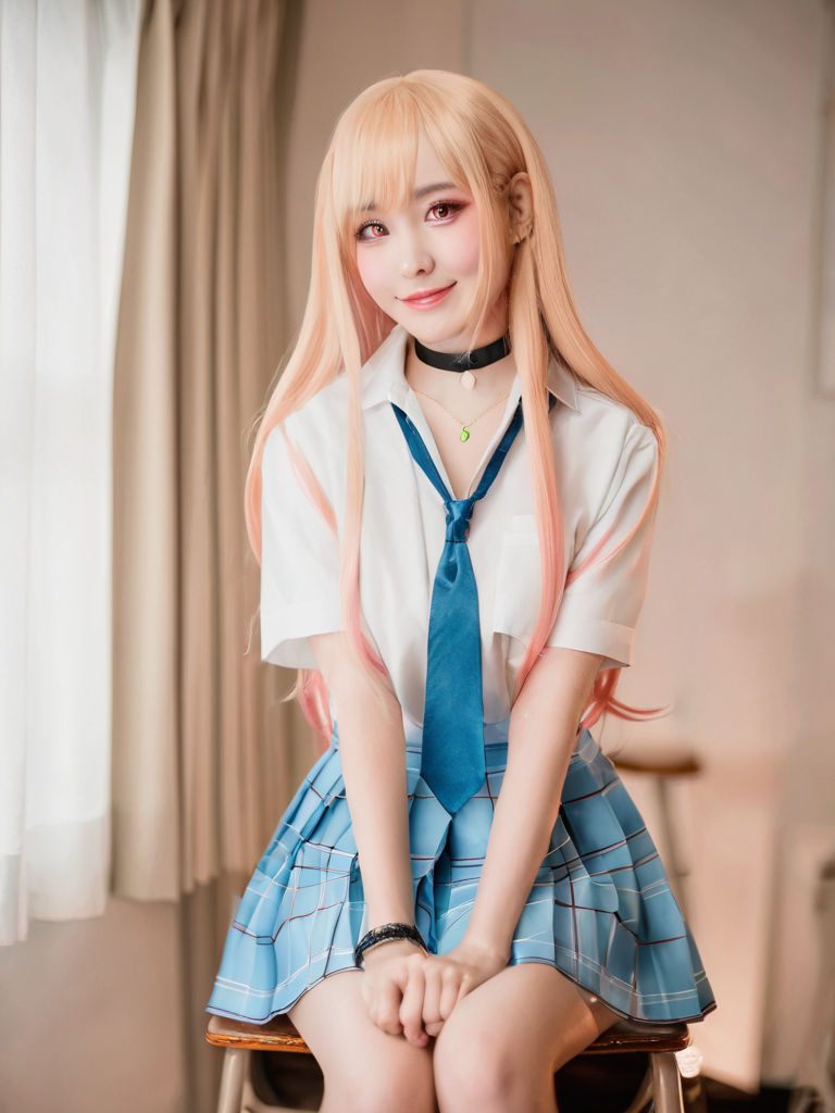 laonansheng/JK-nvsheng-Ely-Ultra_V10_PONY-v1.0