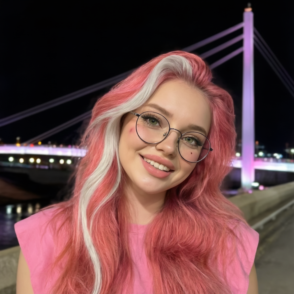Barb5 ckpt-15