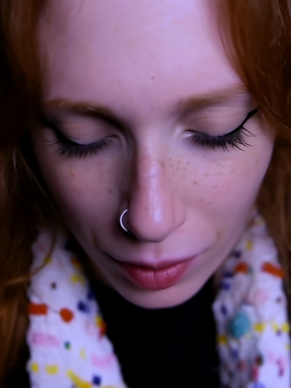 FreckleASMR c1-st1000