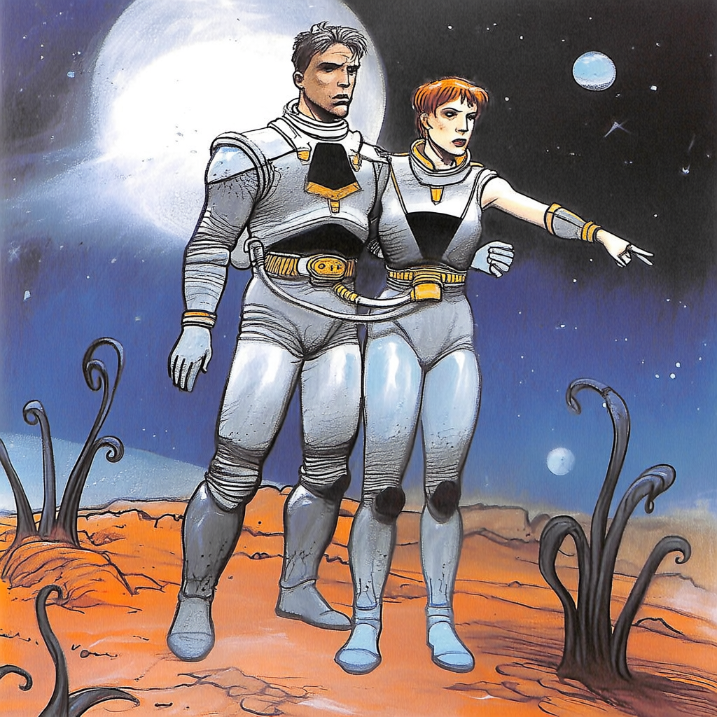 qie2509_comic_immortals_01 ckpt-15