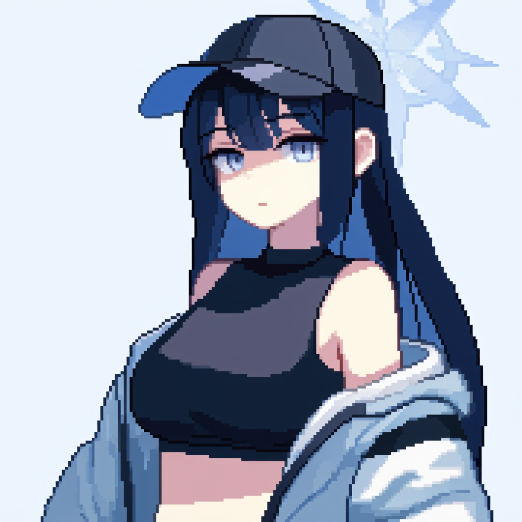 dt1234/pixart1 ckpt-56