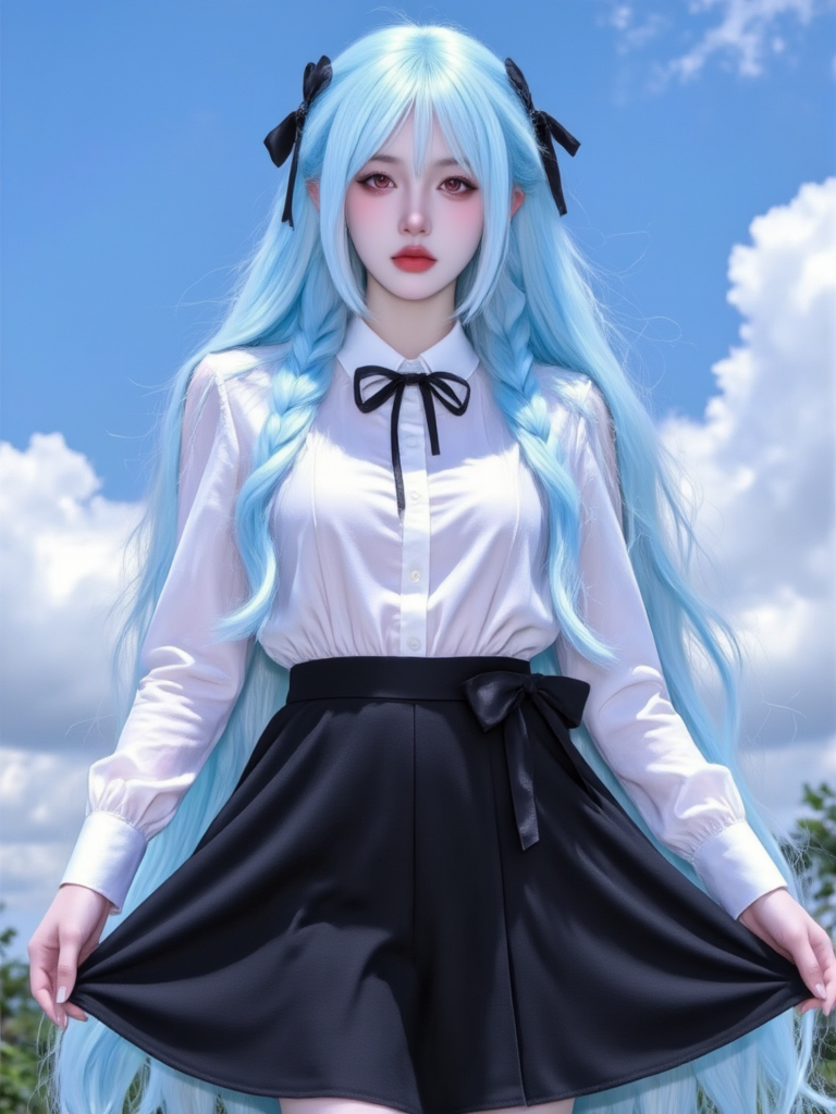 laonansheng/tianmei-Flux.1-Majicflus-v1.0
