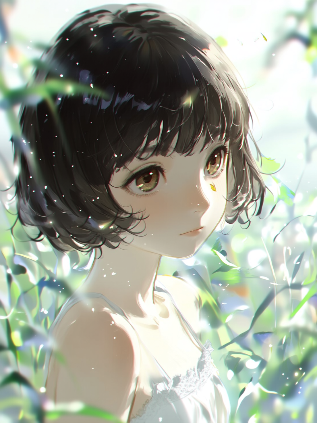 melancholic_style ckpt-15