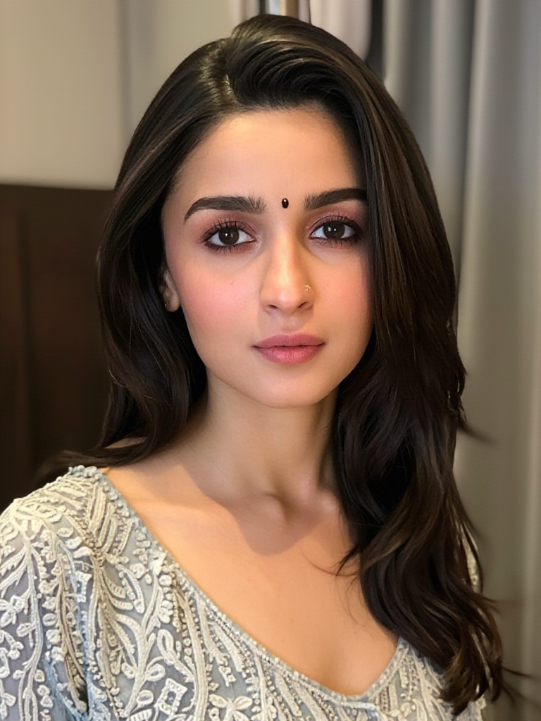 Alia_zimg