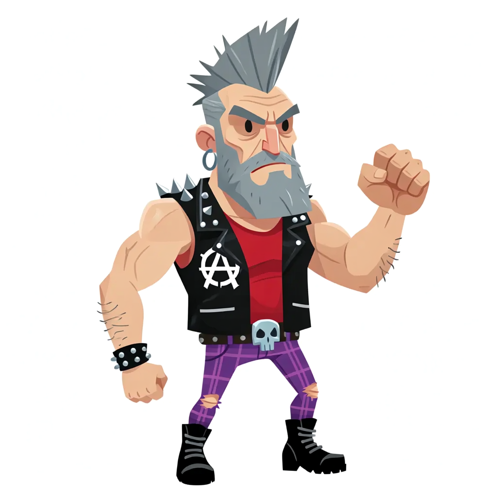 tostiadv-char-v1-qwen-image-2512 ckpt-25