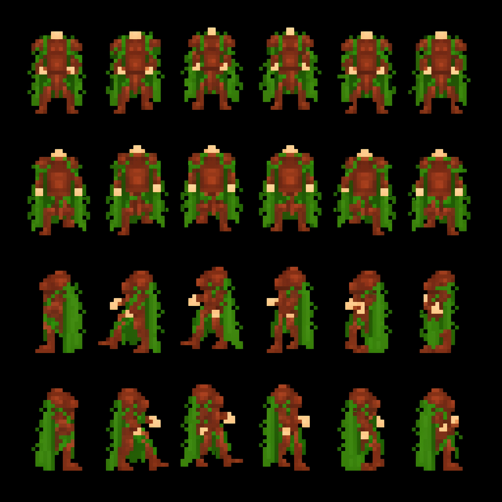 ArgentumSpriteV3-Bajos ckpt-1