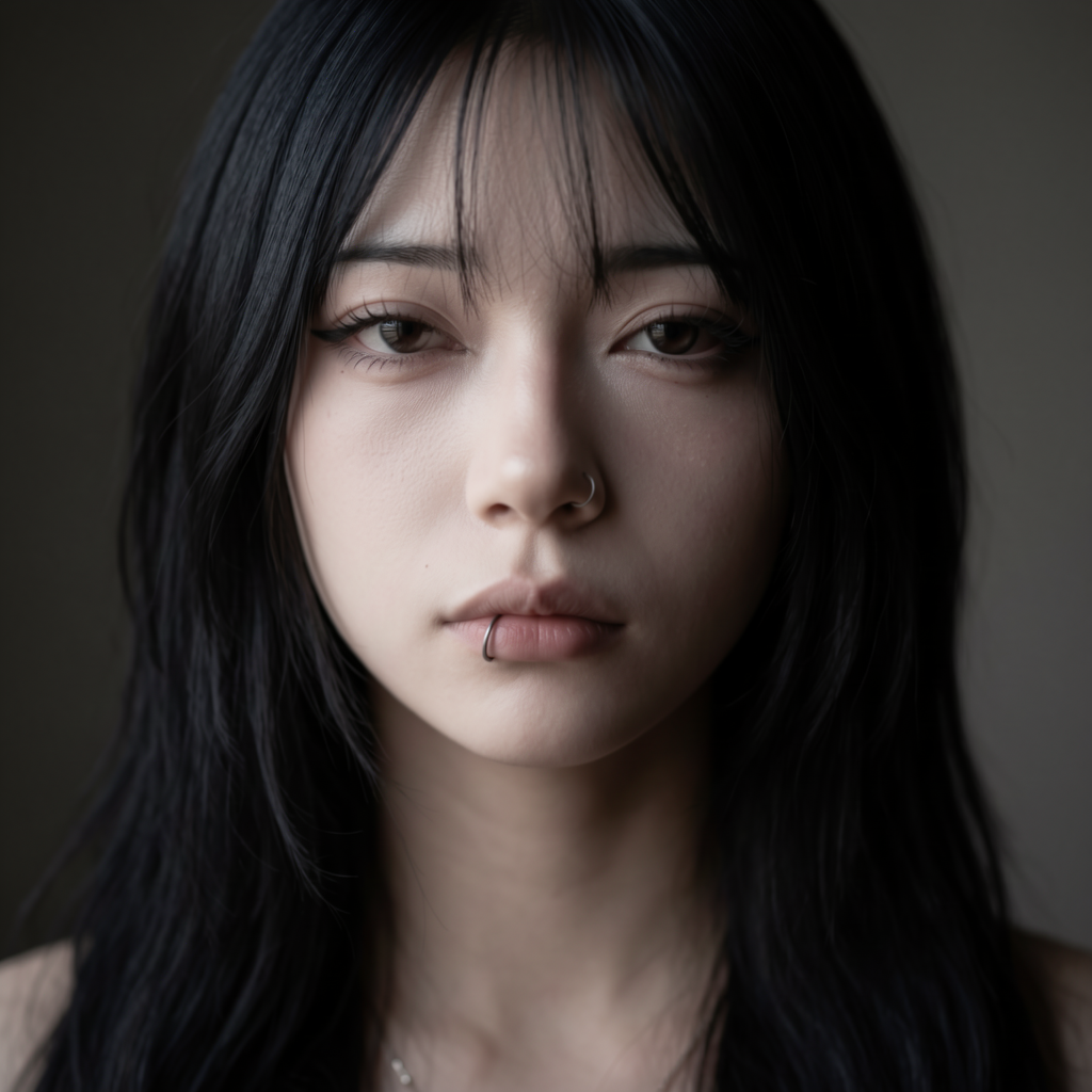 rei_v1 c1-st2000