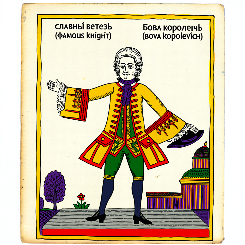 lubok_1_qw c1-st1000