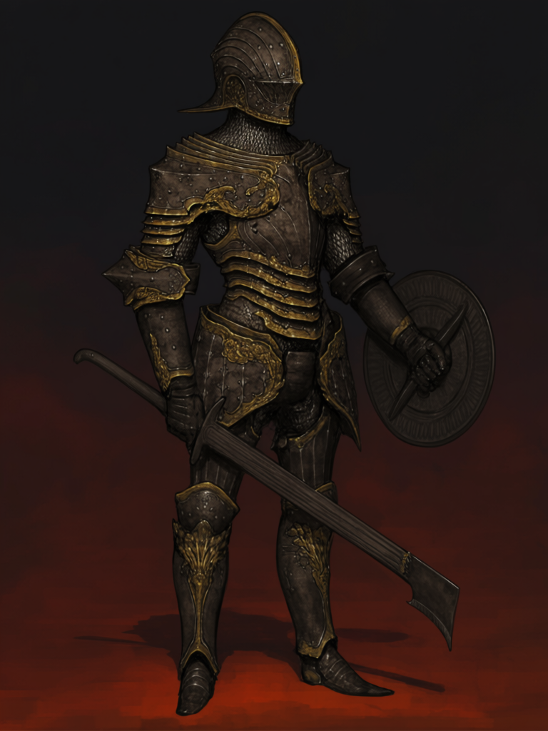 horror_concept_art c1-st5000
