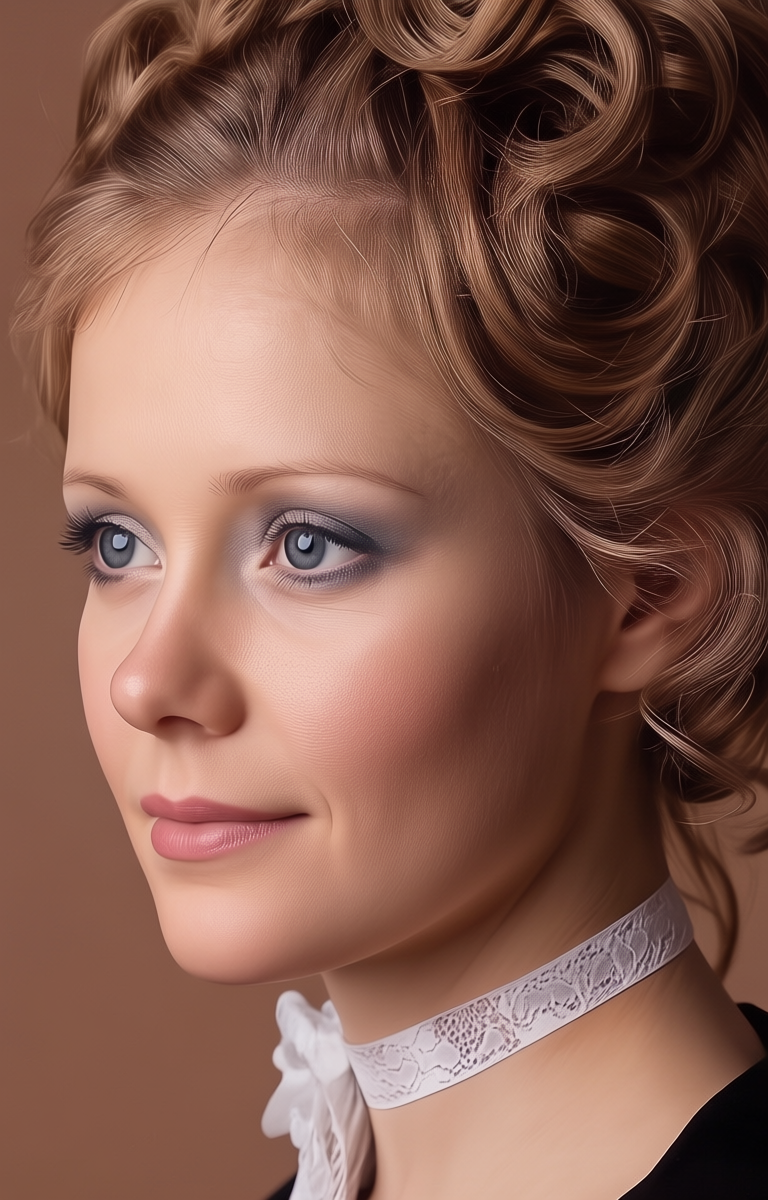 krea2_model_260824_01 c1-st7000