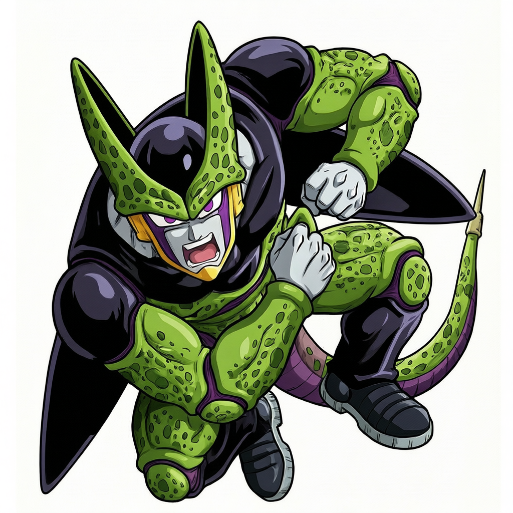 Testing_2 20251220024057