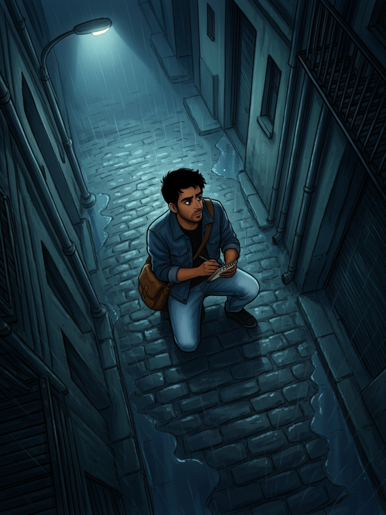 Rohan_Sharma