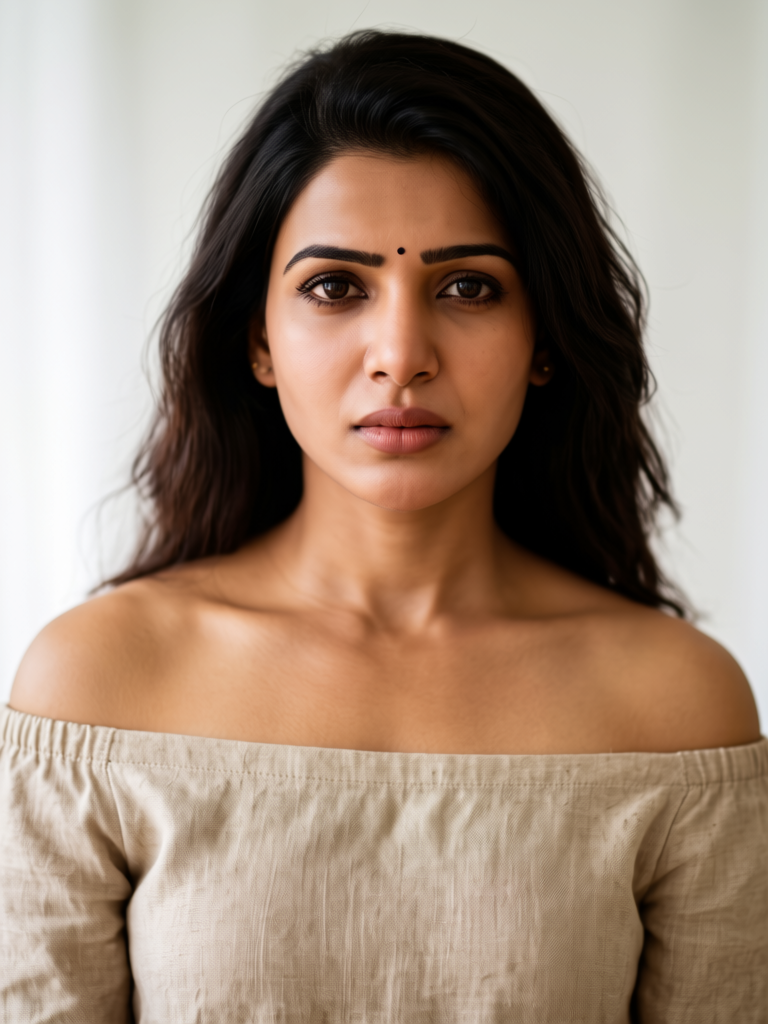 Samantha_krea2 c1-st4000