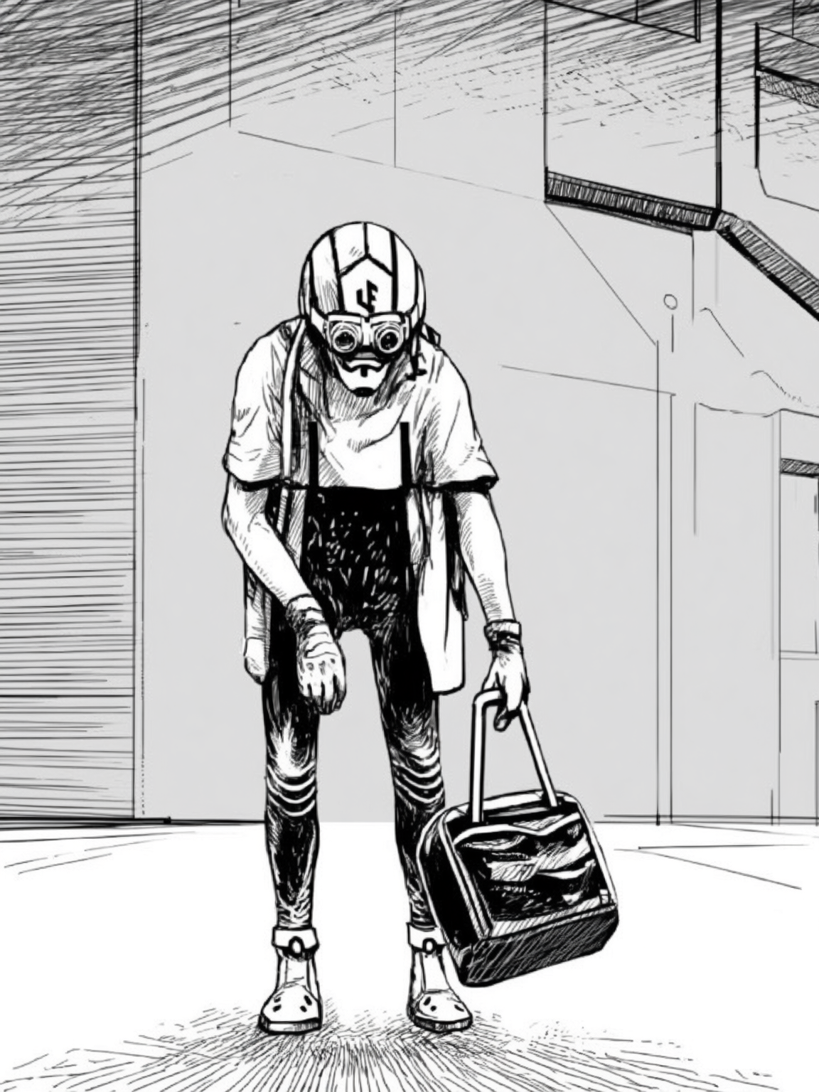 krea2_comic_style_mud_02 c1-st8000