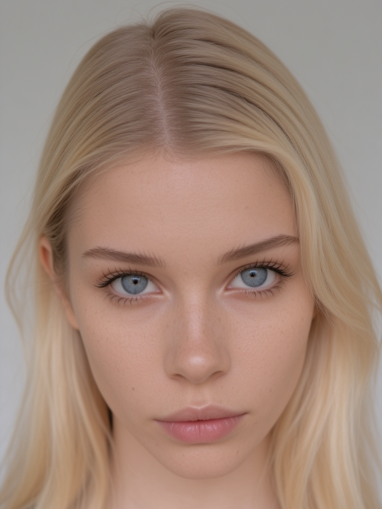blond3je33ztbklein c1-st2000