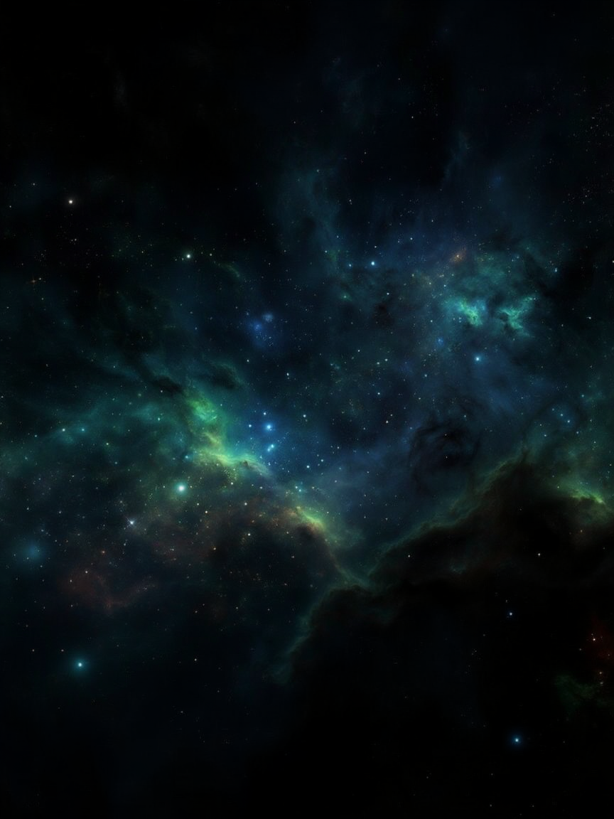 Nebula-ZIB-v1