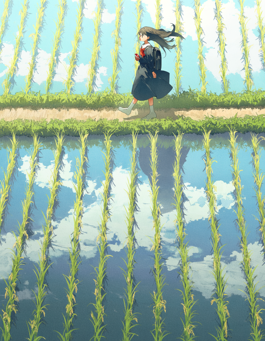 style-anime0 c1-st5000