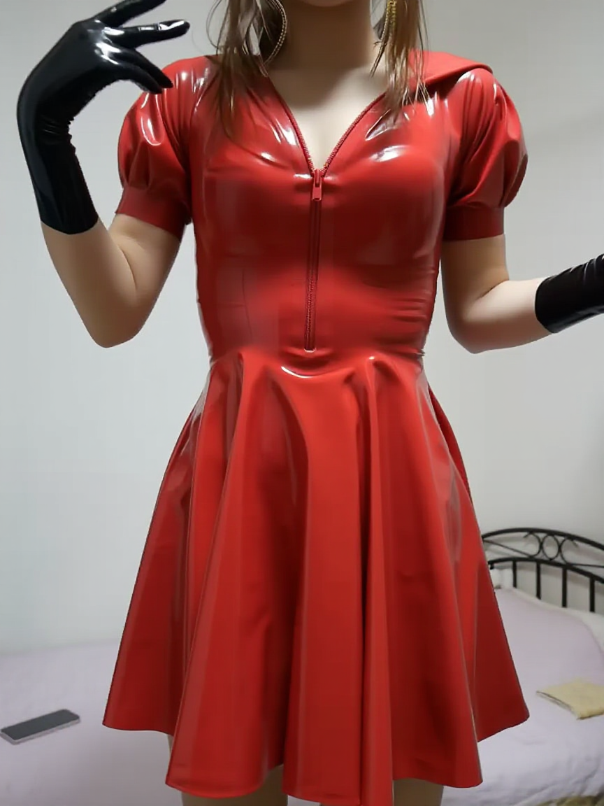 l4t3xscarlet c1-st4000