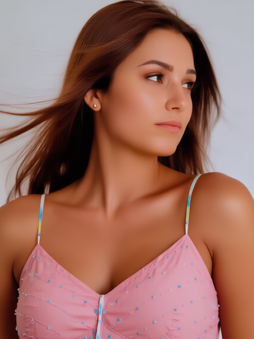 SBCODE_Maria_Z-Image 20260206102929