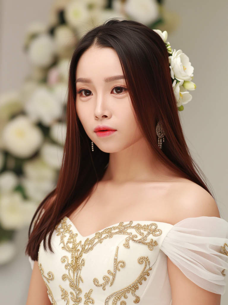 laonansheng/hanmo-yujie-Z-Image-Turbo-v1.0