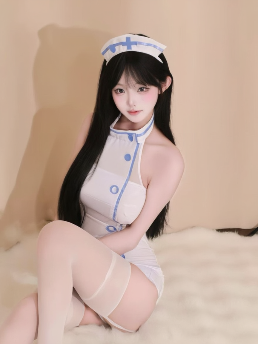 tongluo-Z-Image-Tongyi-MAI-v1.0 20260203075845