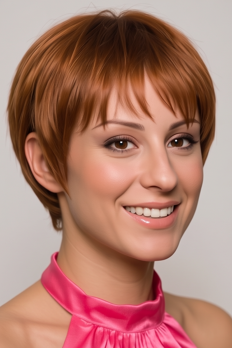 krea2_model_260922_01 c1-st7000