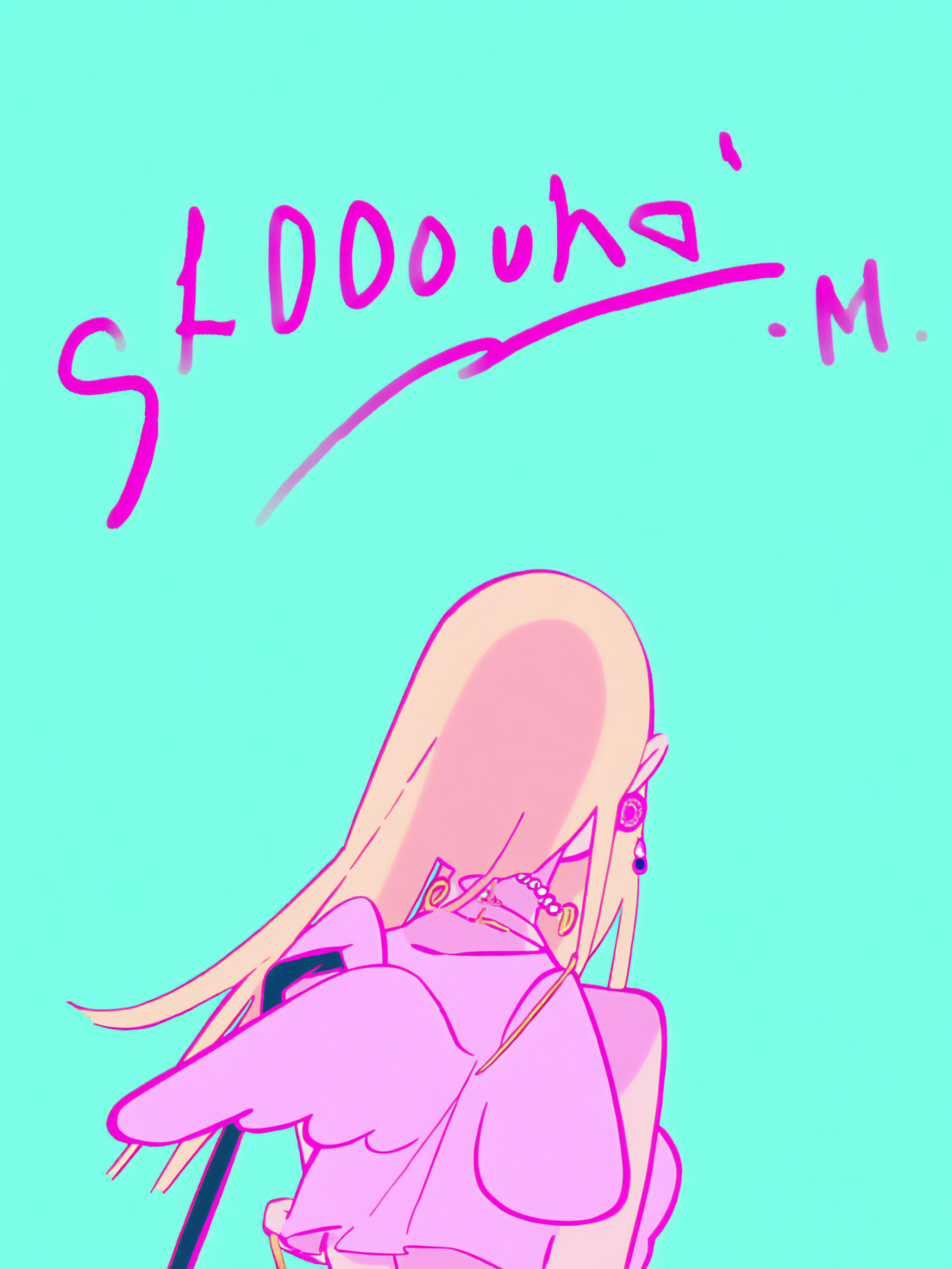 Kawaii-2-a-Qwen2512 c1-st1000