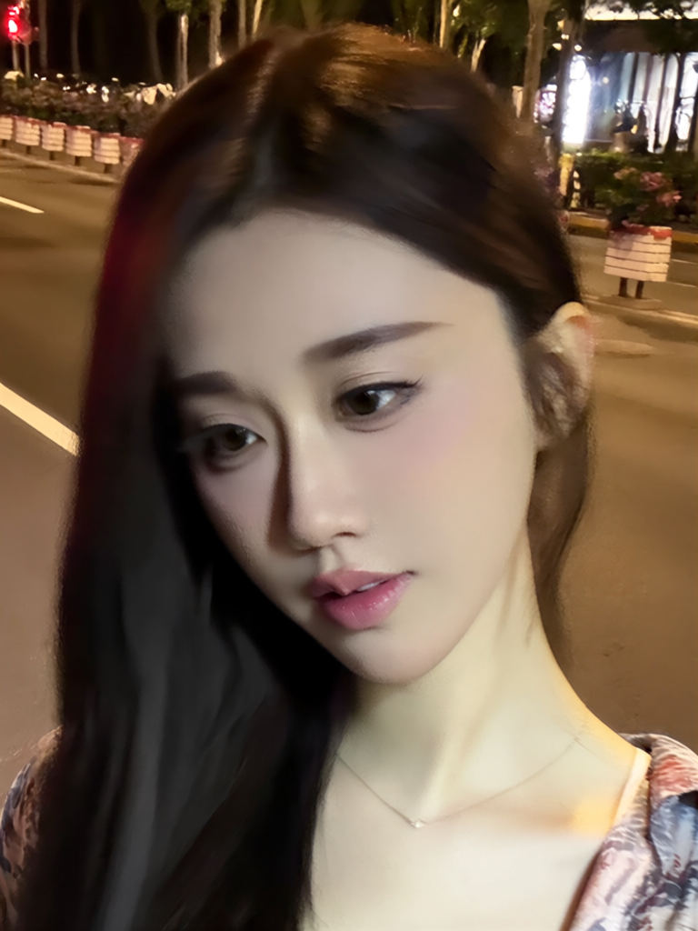 XZ03_KREA2 c2-st1000