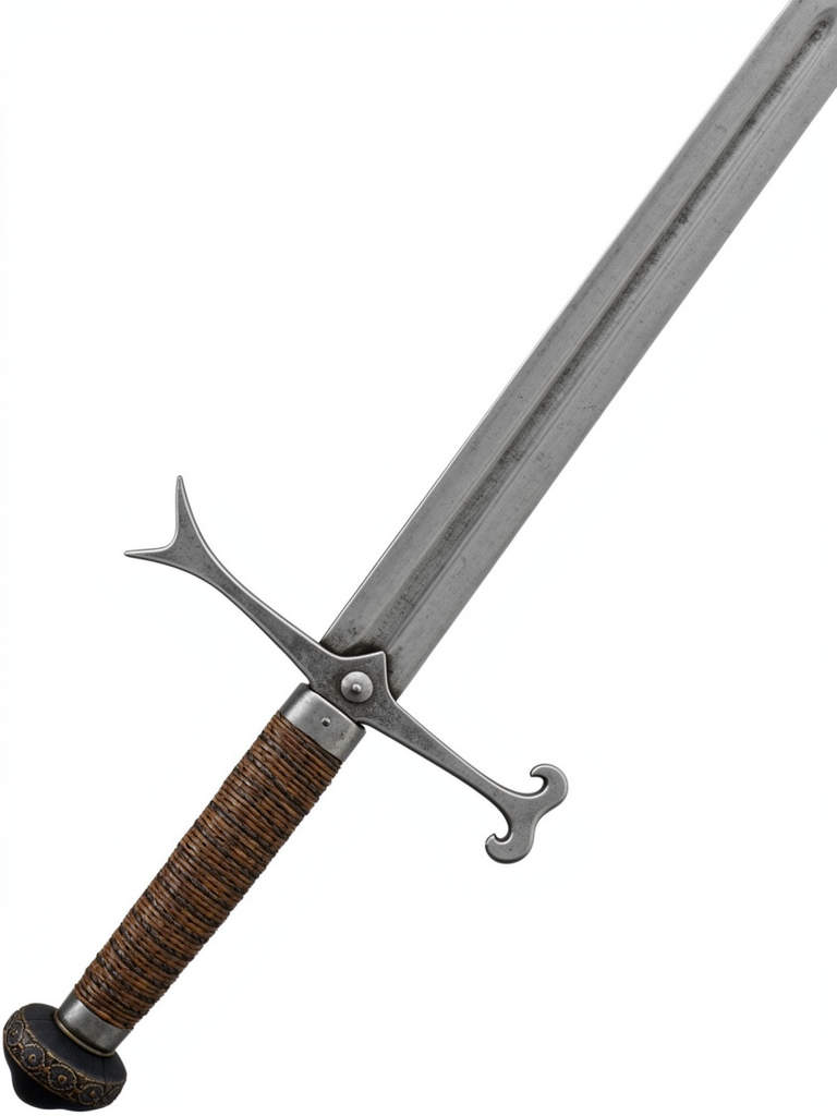 MedievalKlein9b c1-st1000