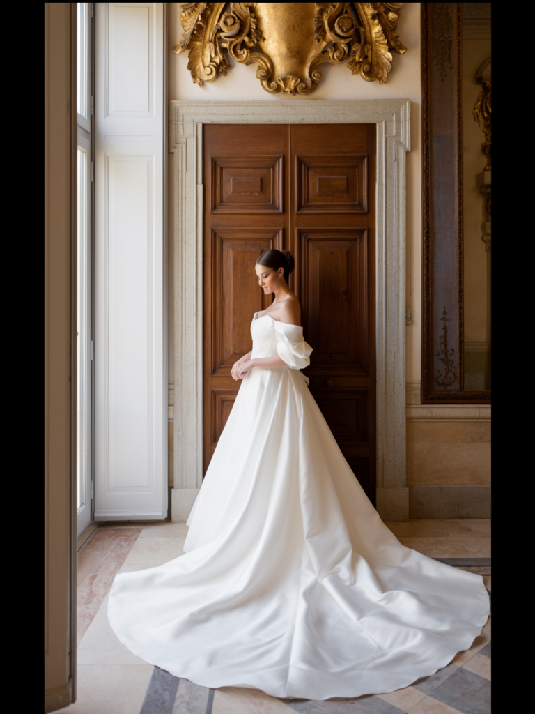 bride1 c1-st3000