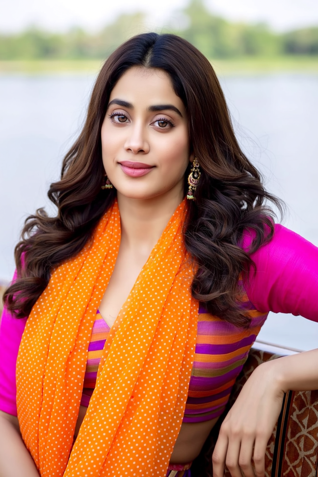 JanhviKapoor_krea2 c1-st4000