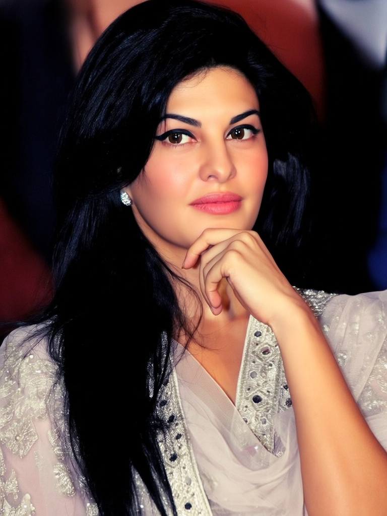 JacquelineFernandez_Krea2