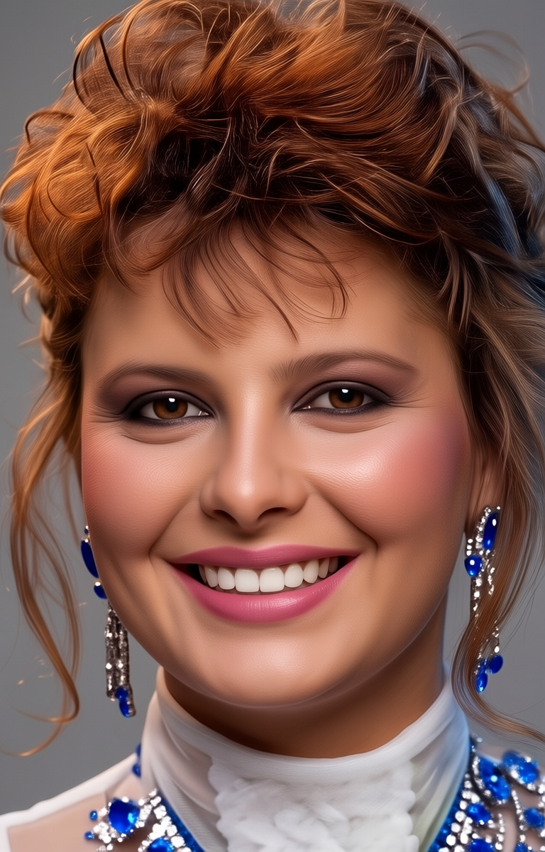 krea2_model_260809_01 c1-st3000