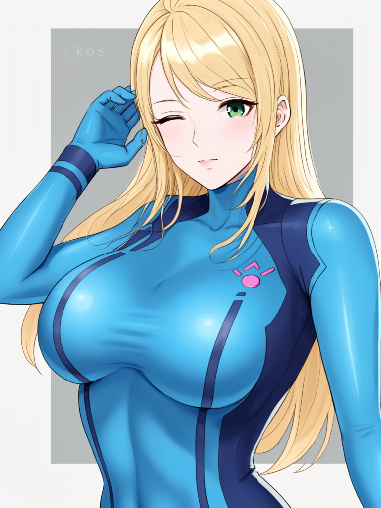 SamusAran_zit2 ckpt-3
