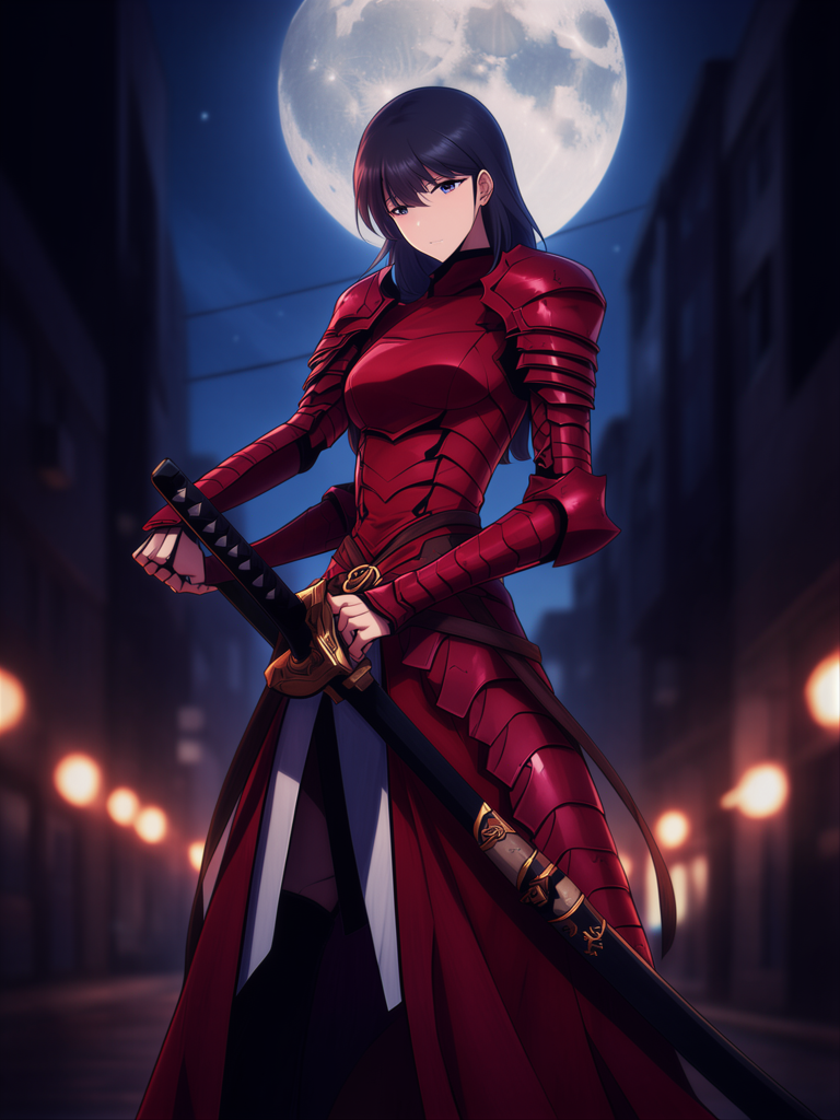 dark_ani c1-st5000