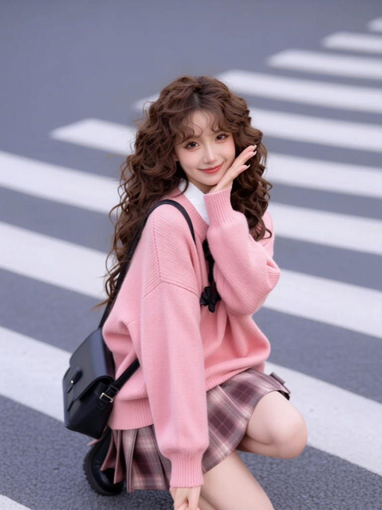 Liudef/XB_KREA_2_TURBO_JK_XY