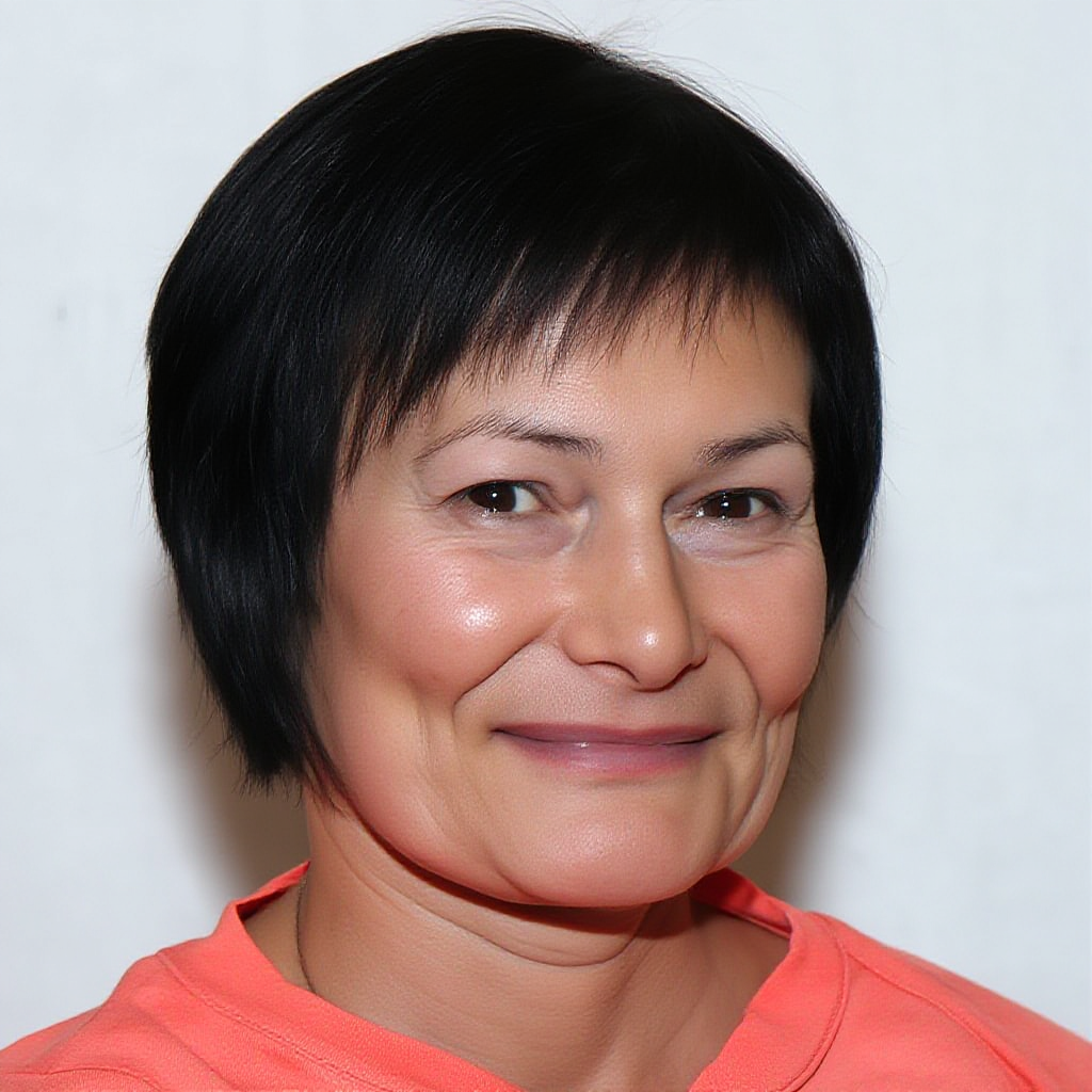 OLGA-Z-Image-Turbo ckpt-5