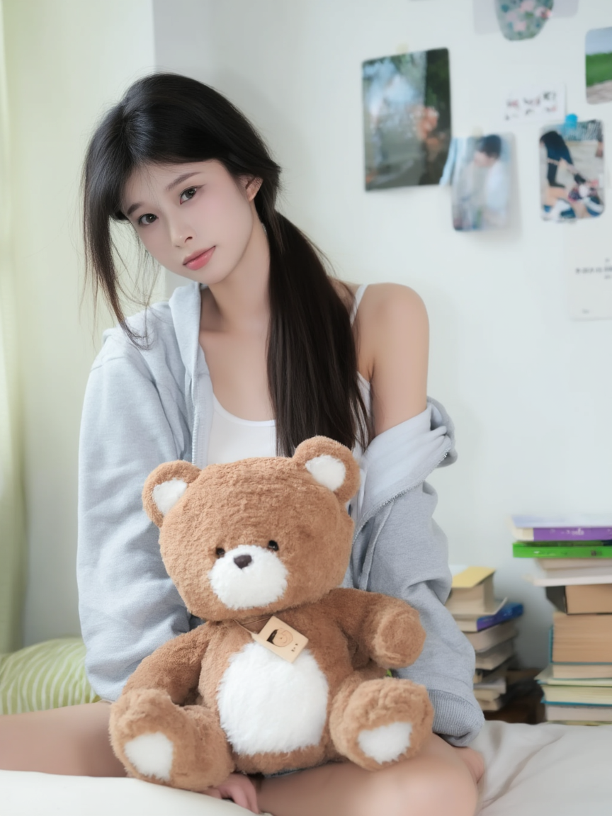 Preview 1