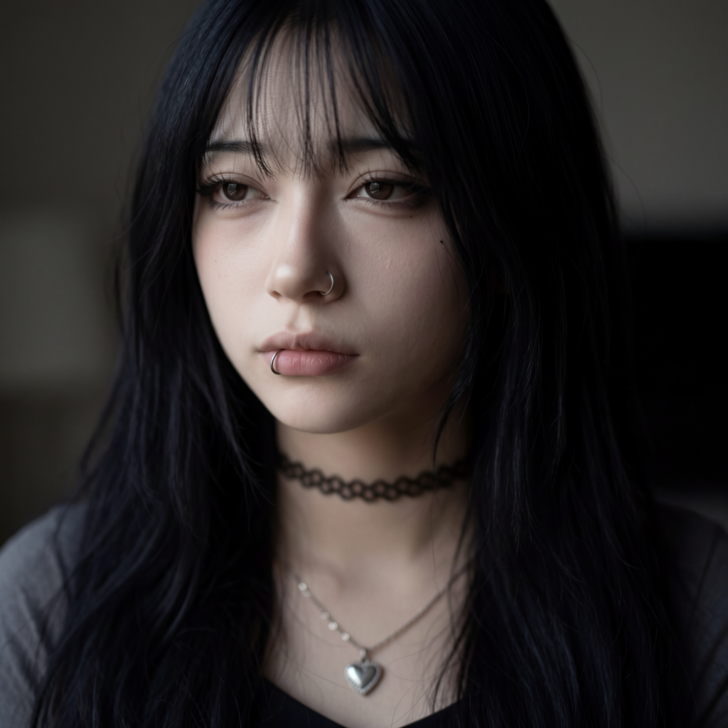 rei_v2 c2-st3000